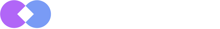 Gamefinity