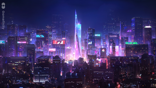 2024 sẽ là năm của Blockchain  và Web3 Gaming